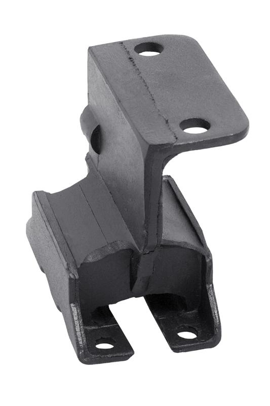 Westar EM2454 - Manual Trans Mount Westar EM2454 Auto Trans Mount product image 1 of 1