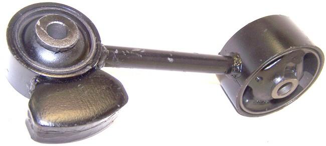 Westar EM9388 - Engine Torque Strut Mount Westar EM9388 Engine Torque Strut Mount product image 1 of 1