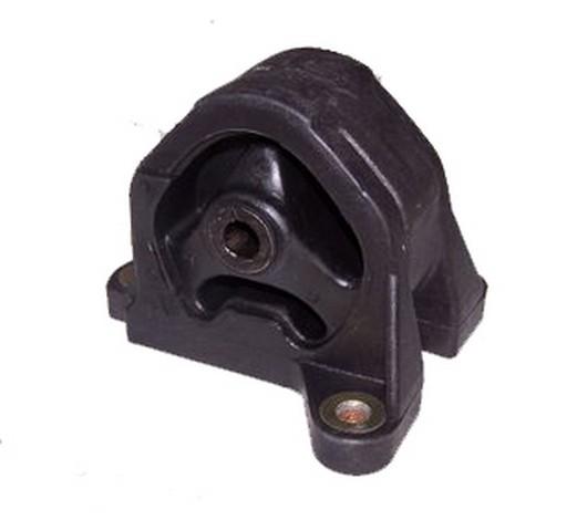 Westar EM9175 - Engine Mount Westar EM9175 Engine Mount product image 1 of 1