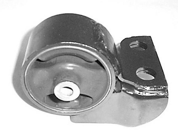 Westar EM8913 Engine Mount product image 1 of 1