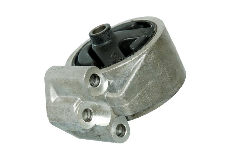 Westar EM5439 Engine Mount product image 1 of 1