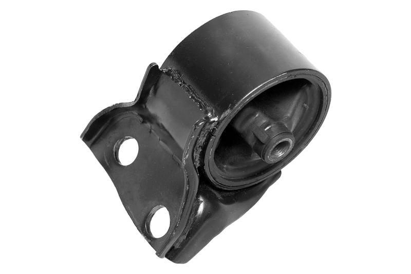 Westar EM8021 - Engine Mount Westar EM8021 Engine Mount product image 1 of 1