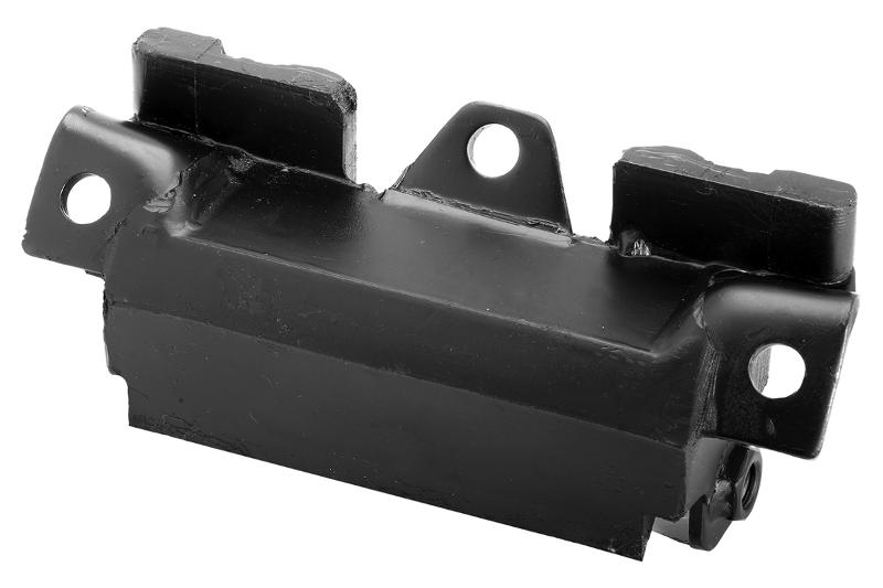 Westar EM2335 - Engine Mount Westar EM2335 Engine Mount product image 1 of 1