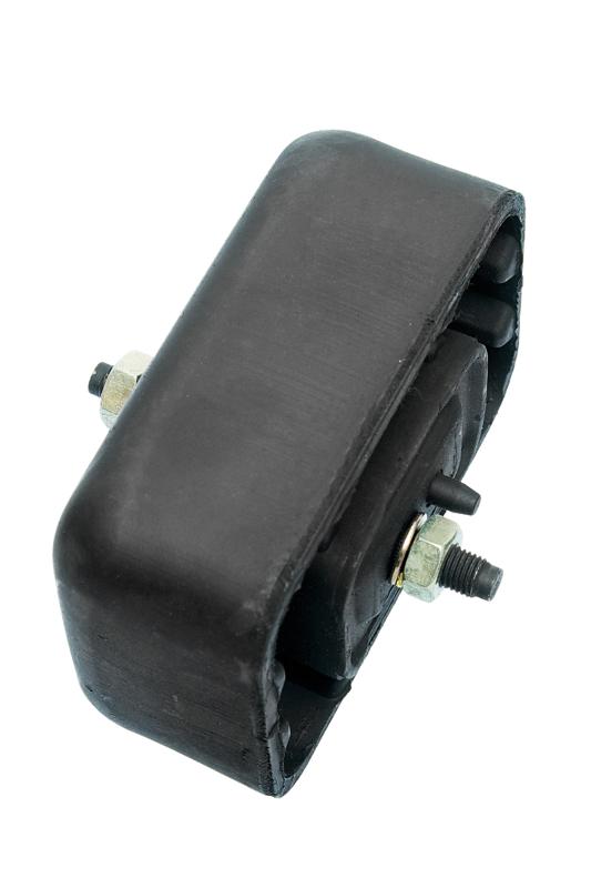Westar EM8568 - Engine Mount Westar EM8568 Engine Mount product image 1 of 1
