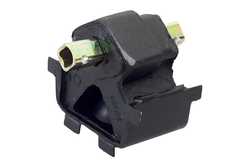Westar EM2618 Auto Trans Mount product image 1 of 1