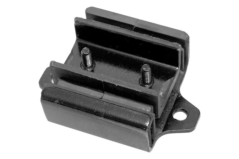 Westar EM8124 - Manual Trans Mount Westar EM8124 Auto Trans Mount product image 1 of 1