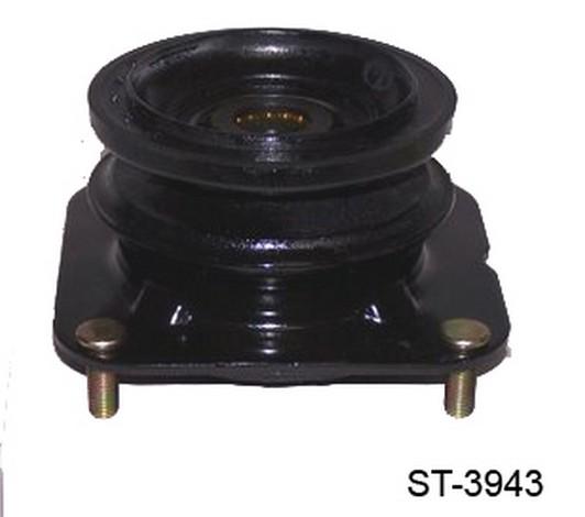 Westar ST3943 Suspension Strut Mount product image 1 of 1