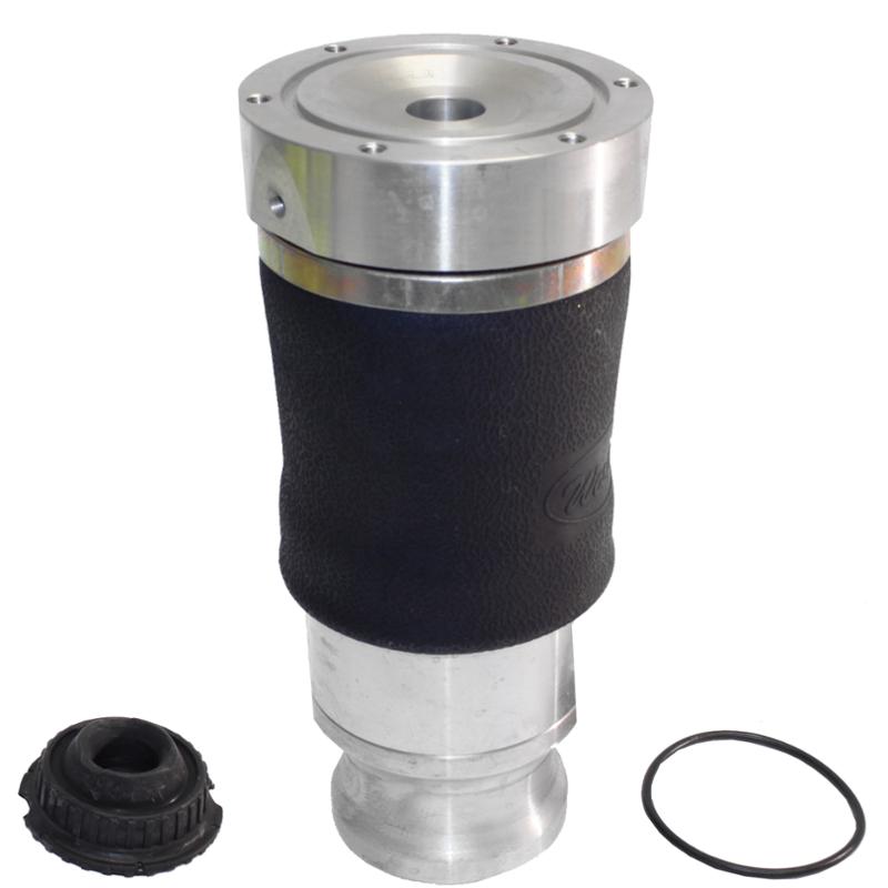 Westar AS7052 Suspension Air Spring product image 1 of 1
