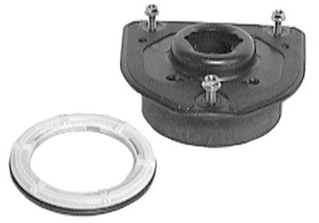 Westar ST1973 Suspension Strut Mount product image 1 of 1