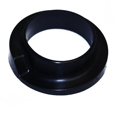 Westar ST7931 Suspension Coil Spring Seat product image 1 of 1