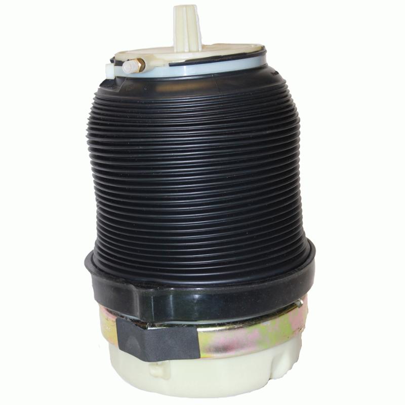 Westar AS7027 Suspension Air Spring product image 1 of 1