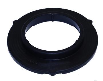 Westar ST7933 Coil Spring Insulator product image 1 of 1