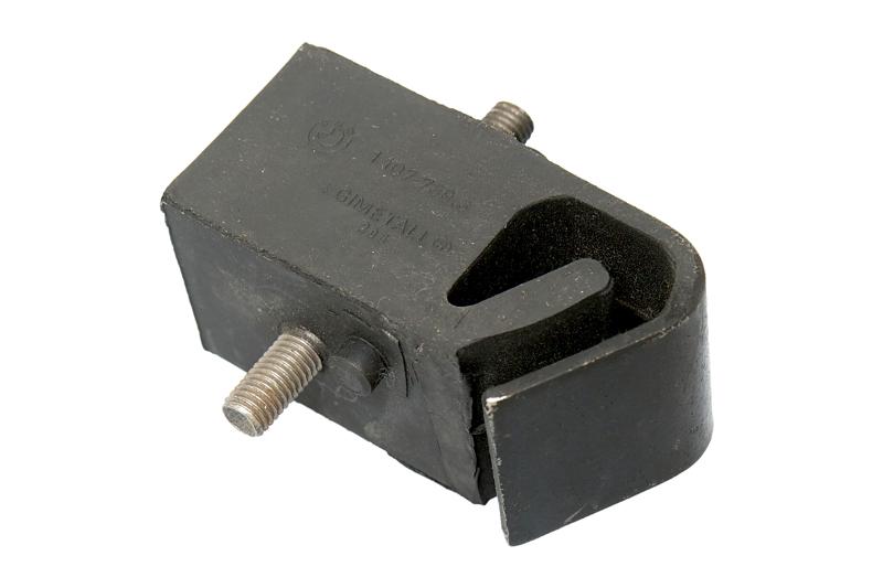 Westar EM5068 Engine Mount product image 1 of 1