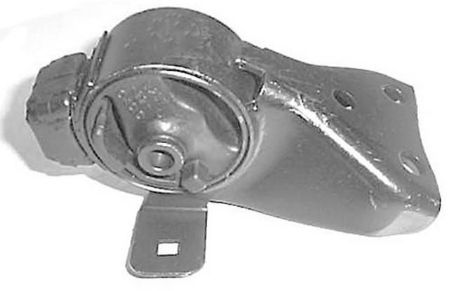 Westar EM8889 Engine Mount product image 1 of 1