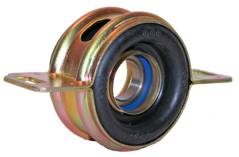 Westar DS5232 Drive Shaft Center Bearing Rubber Cushion product image 1 of 1
