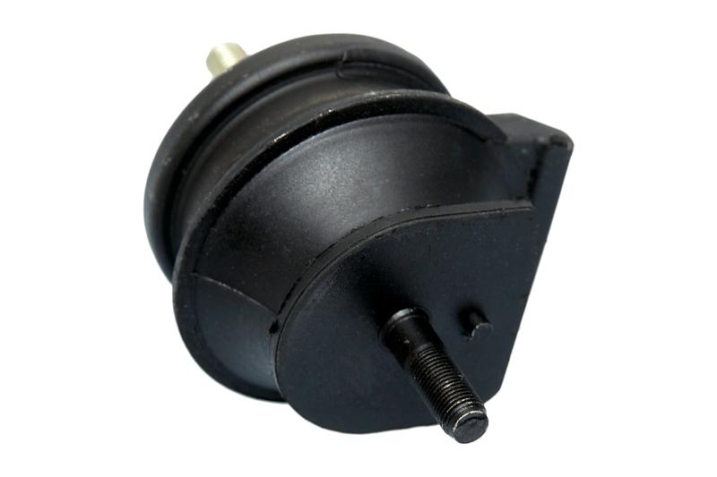 Westar EM5764 Engine Mount product image 1 of 1