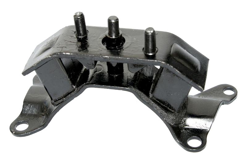Westar EM5190 Manual Trans Mount product image 1 of 1