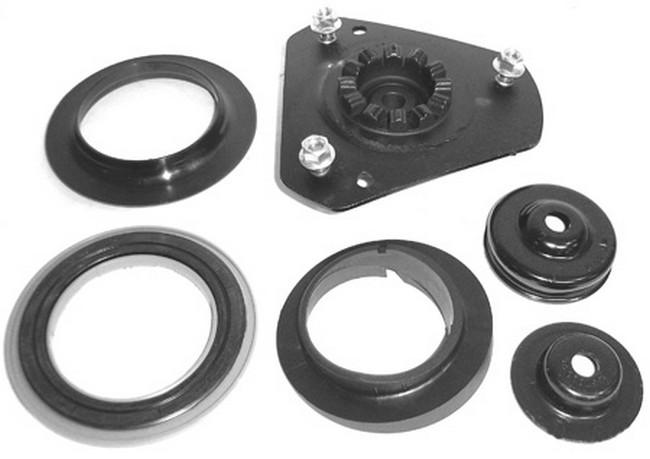 Westar ST2973 - Suspension Strut Mount Westar ST2973 Suspension Strut Mount product image 1 of 1