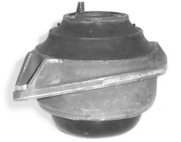 Westar EM8834 Engine Mount product image 1 of 1