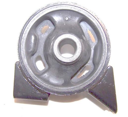 Westar EM9253 - Engine Mount Westar EM9253 Engine Mount product image 1 of 1