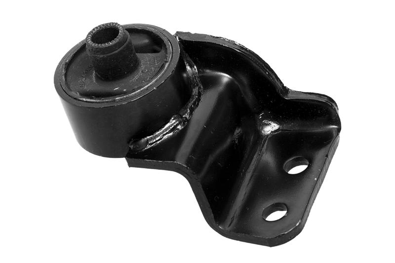 Westar EM8439 Auto Trans Mount product image 1 of 1