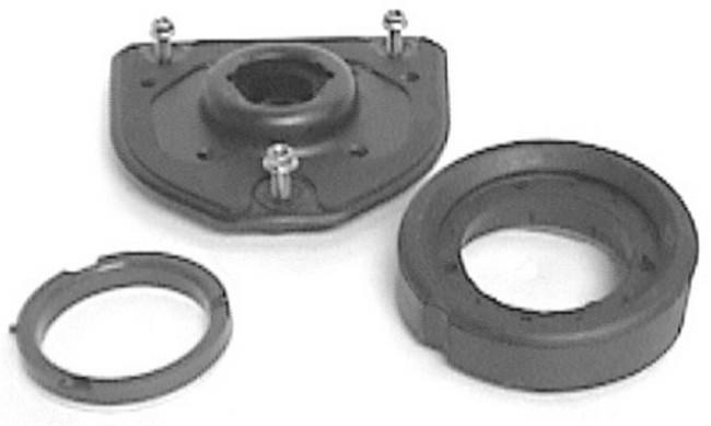 Westar ST1991 Suspension Strut Mount product image 1 of 1