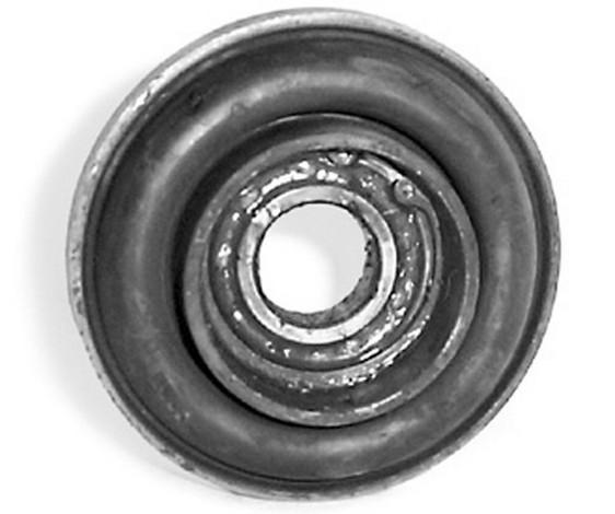 Westar DS8475 Drive Shaft Center Support product image 1 of 1