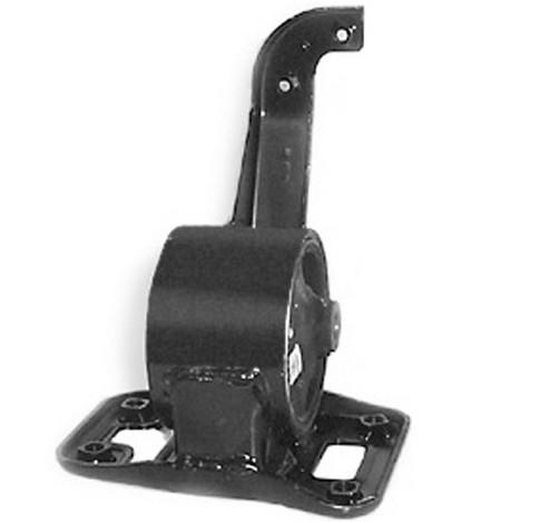 Westar EM8741 - Auto Trans Mount Westar EM8741 Auto Trans Mount product image 1 of 1
