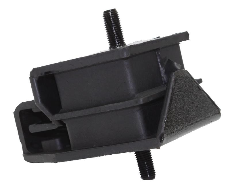 Westar EM5598 Engine Mount product image 1 of 1