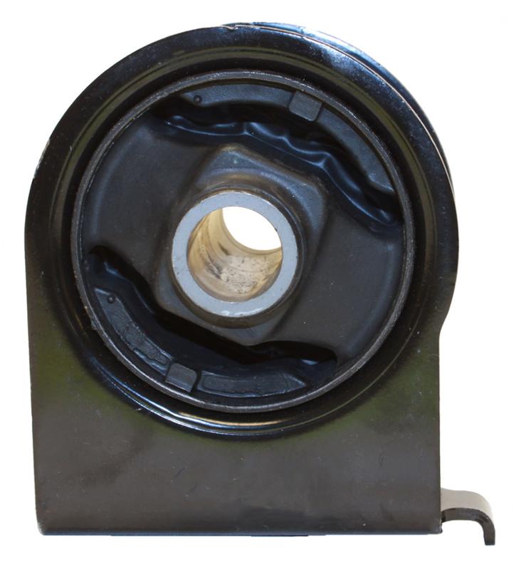 Westar EM4071 Engine Mount product image 1 of 1