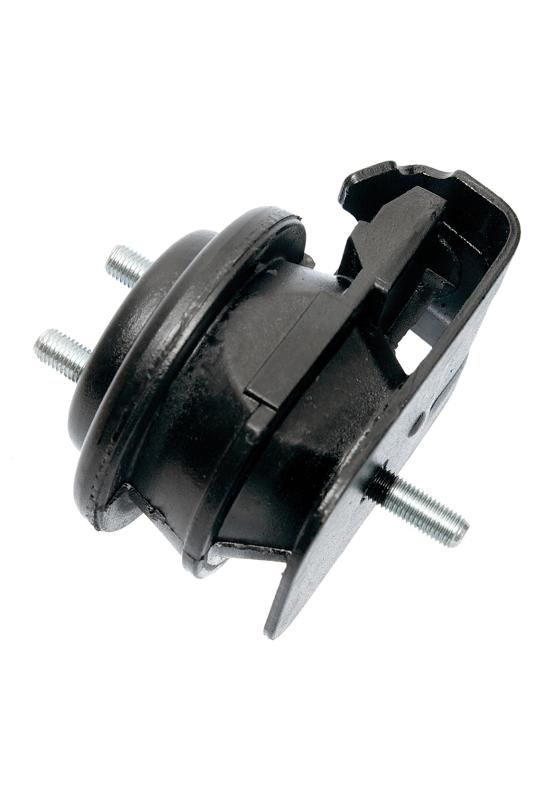Westar EM8578 - Engine Mount Westar EM8578 Engine Mount product image 1 of 1