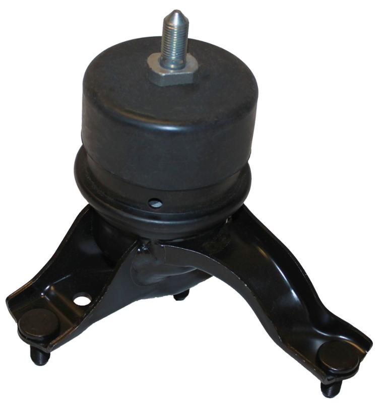Westar EM7053 - Engine Mount Westar EM7053 Engine Mount product image 1 of 1
