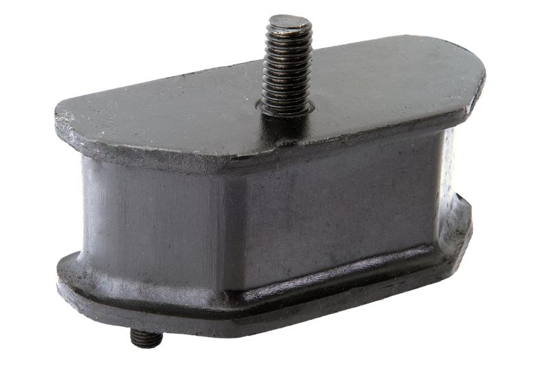 Westar EM2264 Engine Mount product image 1 of 1