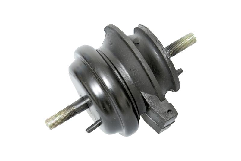 Westar EM5367 - Engine Mount Westar EM5367 Engine Mount product image 1 of 1