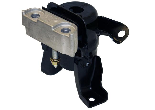 Westar EM9447 - Engine Mount Westar EM9447 Engine Mount product image 1 of 1