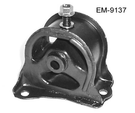 Westar EM9137 - Engine Mount Westar EM9137 Engine Mount product image 1 of 1