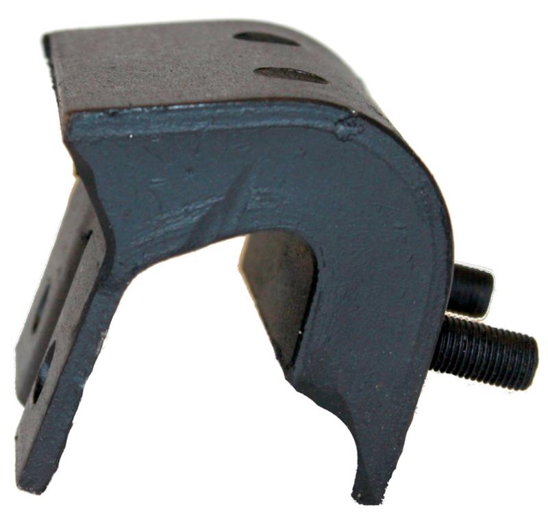 Westar EM5465 - Engine Mount Westar EM5465 Engine Mount product image 1 of 1