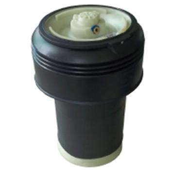 Westar AS7014 Suspension Air Spring product image 1 of 1