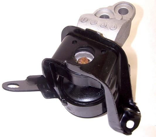 Westar EM9412 - Engine Mount Westar EM9412 Engine Mount product image 1 of 1