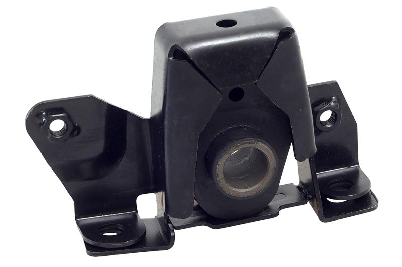 Westar EM2715 - Auto Trans Mount Westar EM2715 Auto Trans Mount product image 1 of 1