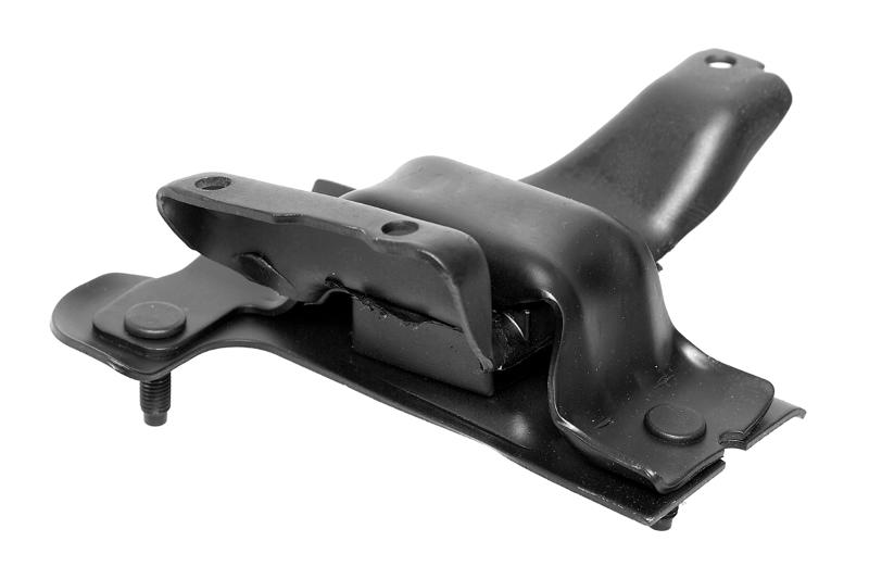 Westar EM5424 - Engine Mount Westar EM5424 Engine Mount product image 1 of 1