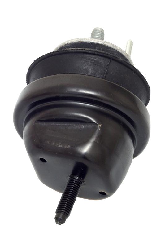 Westar EM2813 - Engine Mount Westar EM2813 Engine Mount product image 1 of 1