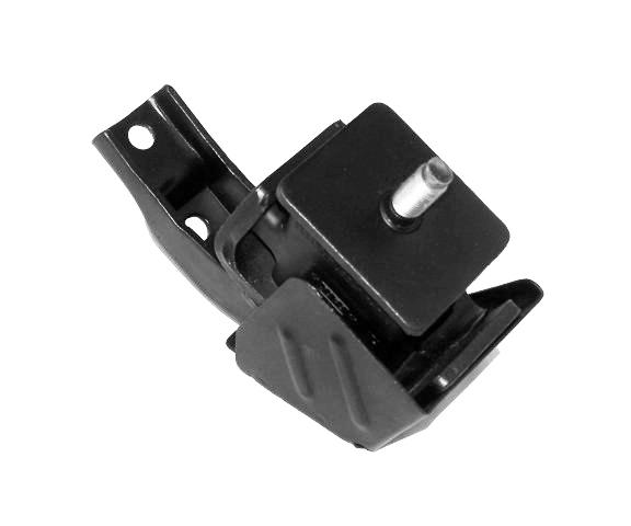 Westar EM2747 Engine Mount product image 1 of 1