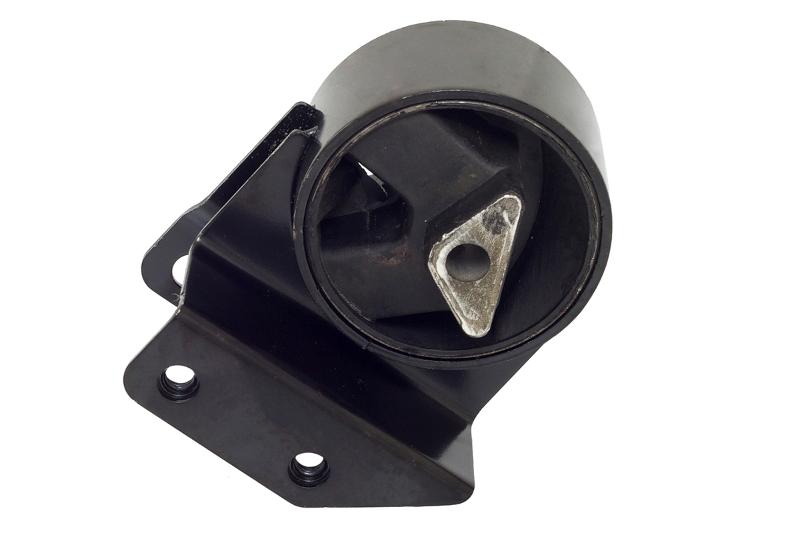 Westar EM2809 - Engine Mount Westar EM2809 Engine Mount product image 1 of 1
