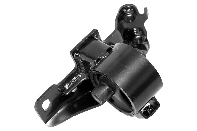 Westar EM8191 - Manual Trans Mount Westar EM8191 Auto Trans Mount product image 1 of 1