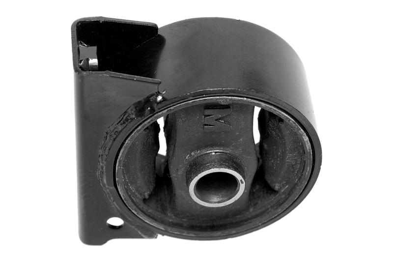 Westar EM5856 Engine Mount product image 1 of 1