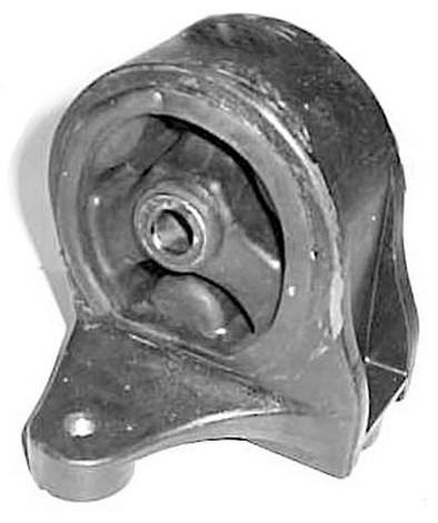 Westar EM8973 - Engine Mount Westar EM8973 Engine Mount product image 1 of 1