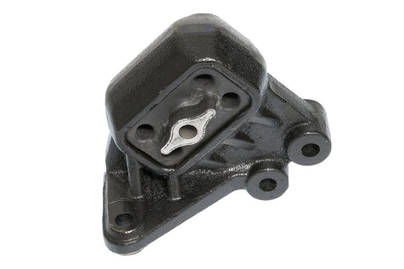 Westar EM3073 - Engine Mount Westar EM3073 Engine Mount product image 1 of 1