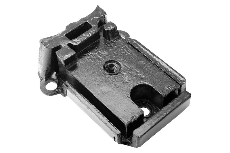 Westar EM2282 - Engine Mount Westar EM2282 Engine Mount product image 1 of 1