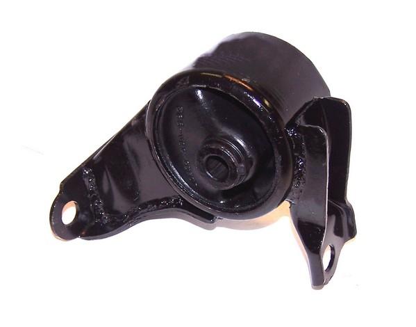 Westar EM9205 - Auto Trans Mount Westar EM9205 Auto Trans Mount product image 1 of 1